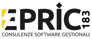 EPRIC183